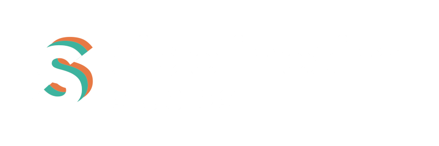 SidelineSim Studios